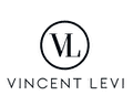 Logo Vincent Lévi