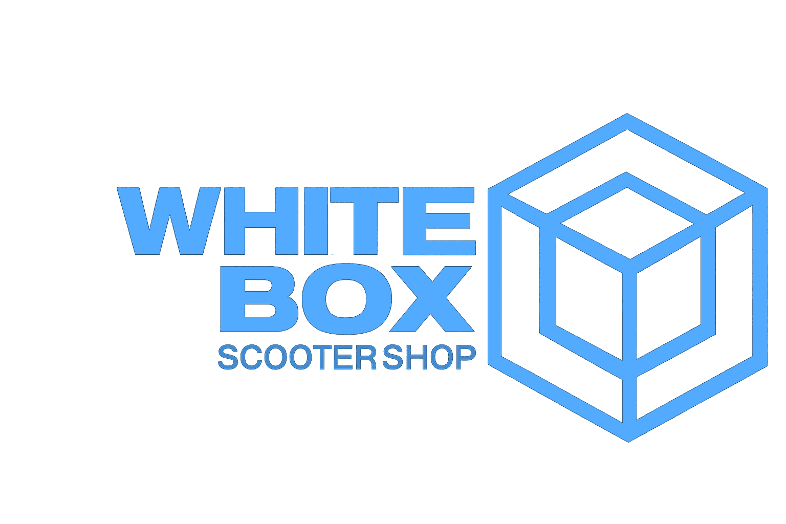 Logo client