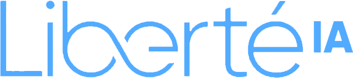 Logo client
