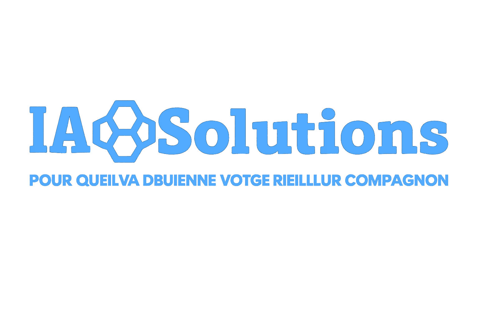 Logo client