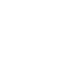 Logo Vincent Lévi