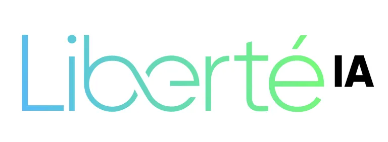 Logo client