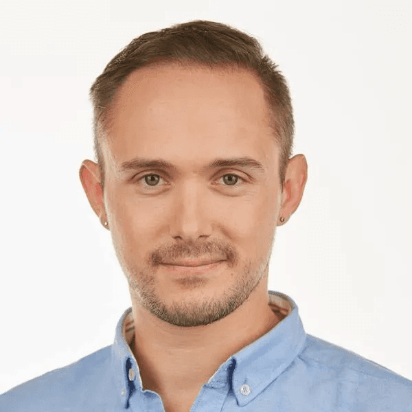 Vincent Lévi, une arnaque ? Voici des preuves