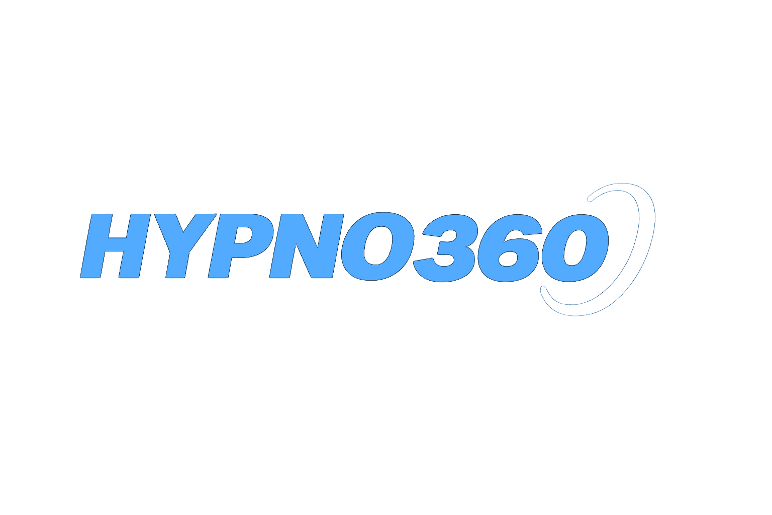 Logo client