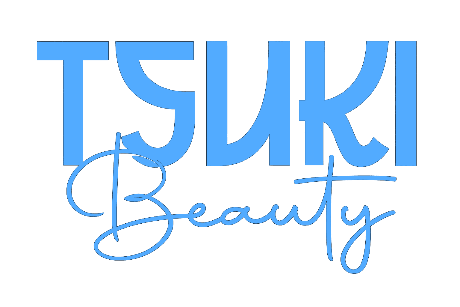Logo client