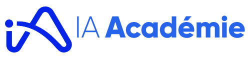 IA Académie