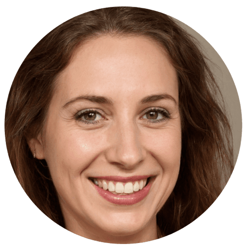 Mélanie Germanier