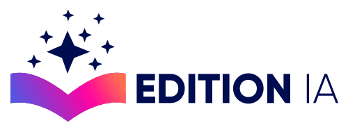 Edition IA