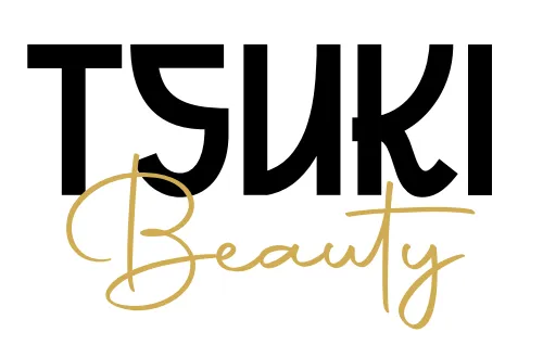 Logo client