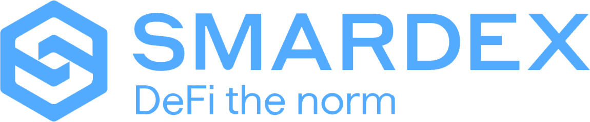 Logo client