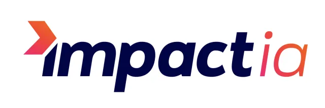 Logo client